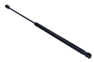 Vérin, capot-moteur - 22616 - MAXGEAR