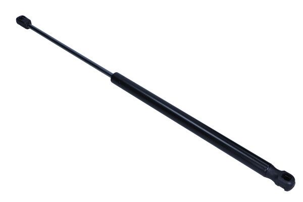 Vérin, capot-moteur - 22616 - MAXGEAR