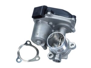 Vanne EGR AUDI A4/A5/A6/ Q5 2.0TDI 13- - 27-4168 - MAXGEAR