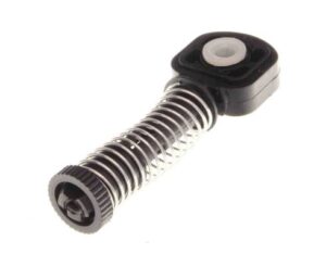 Tirette a câble, boîte de vitesse manuelle - 28-0514 - MAXGEAR