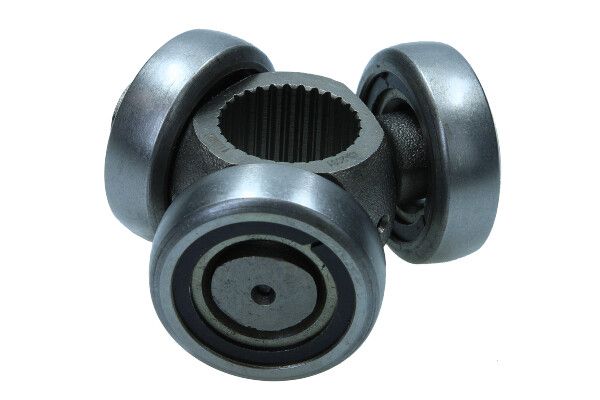 Trépied, arbre de commande - 49-2031 - MAXGEAR – Image 2