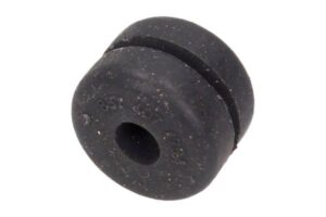 Suspension, barre de couplage stabilisatrice - 72-0075 - MAXGEAR