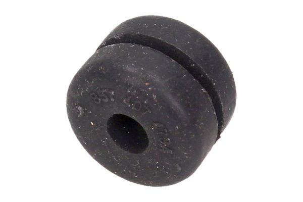Suspension, barre de couplage stabilisatrice - 72-0075 - MAXGEAR