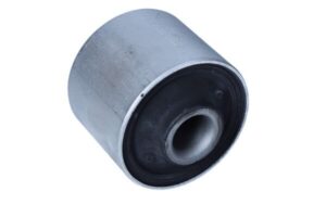 Suspension, bras de liaison - 72-6654 - MAXGEAR