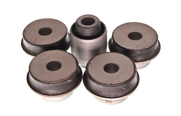 Suspension, bras de liaison - 72-5768 - MAXGEAR – Image 2