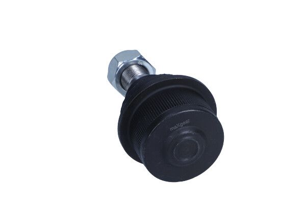 Rotule de suspension - 72-4816 - MAXGEAR – Image 2