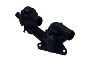 Thermostat, liquide de refroidissement - 18-0840 - MAXGEAR
