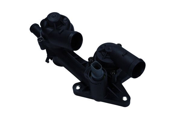 Thermostat, liquide de refroidissement - 18-0840 - MAXGEAR