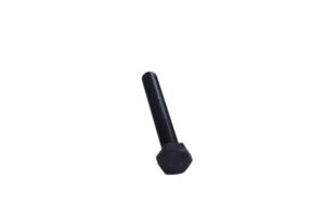 Vis, chaise de palier-vilebrequin - 49-2002 - MAXGEAR