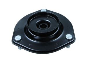Suspension, amortisseur - 72-4692 - MAXGEAR