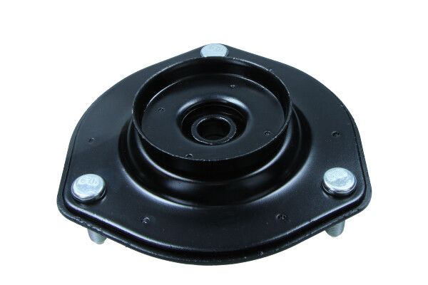 Suspension, amortisseur - 72-4692 - MAXGEAR