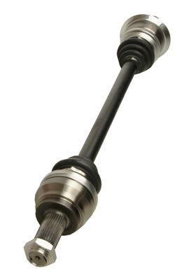 Arbre de transmission - 49-2299 MAXGEAR