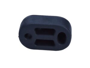 WIESZAK TŁUMIKA PEUGEOT 306 - 27-2833 - MAXGEAR