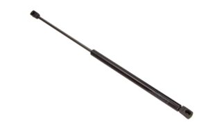 Vérin de hayon, de coffre - -68695 - MAXGEAR