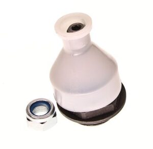 Rotule de suspension - 72-0453 - MAXGEAR