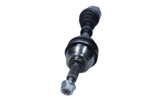 Arbre de transmission - 49-2441 MAXGEAR