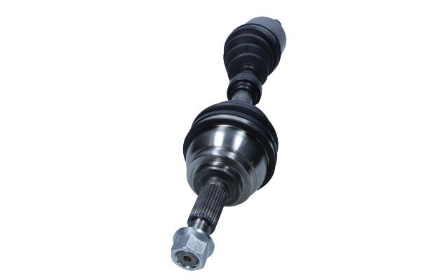 Arbre de transmission - 49-2441 MAXGEAR