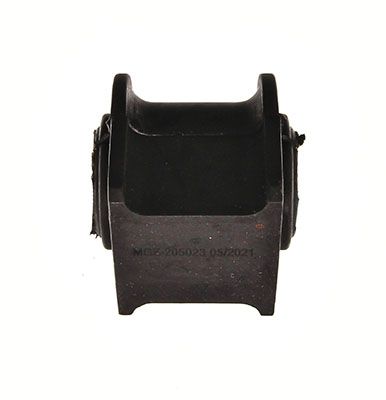 Suspension, stabilisateur - 72-1967 - MAXGEAR – Image 2