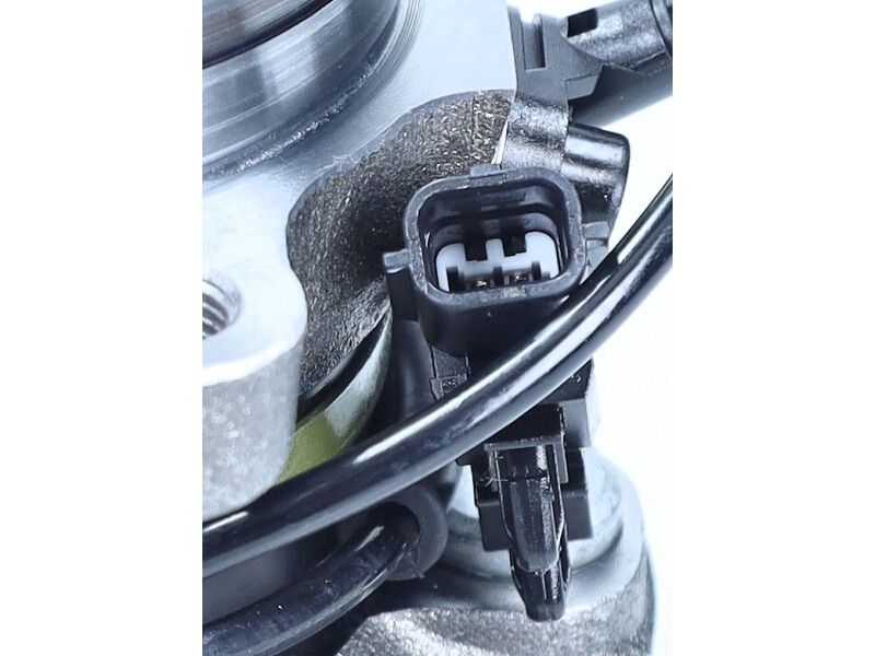 Roulement de roue NISSAN avant NAVARA NP300 14- - 33-1355 - MAXGEAR – Image 3