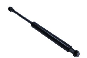 Vérin, capot-moteur - 62428 - MAXGEAR