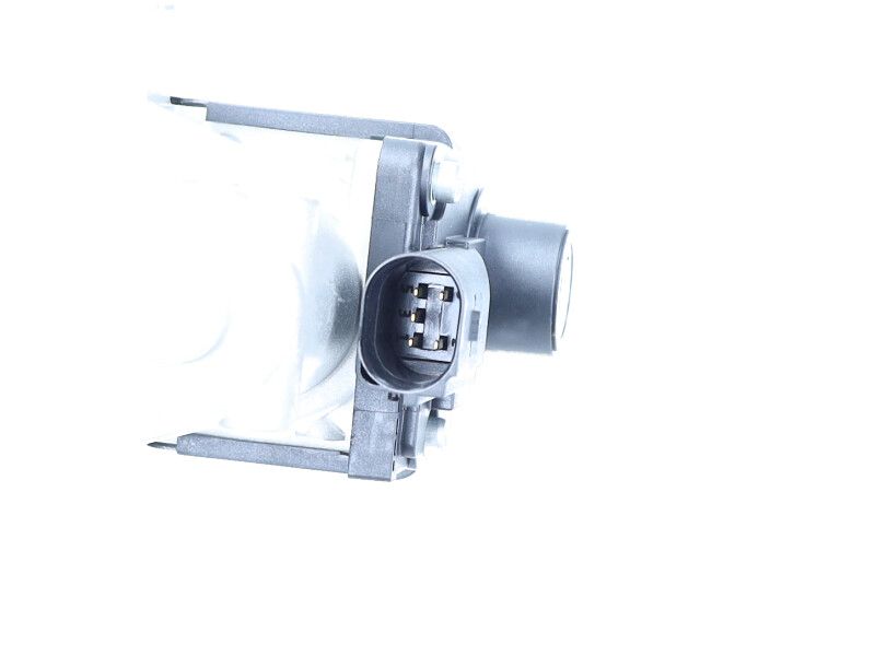 Vanne EGR HYUNDAI IX35 1.7CRDI 10- - 27-4167 - MAXGEAR – Image 3