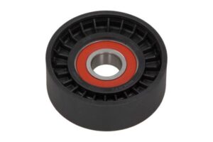Tendeur, courroie trapézoïdale à nervures - 54-0871 - MAXGEAR