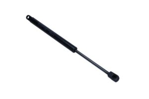 Vérin, capot-moteur - 100048 - MAXGEAR