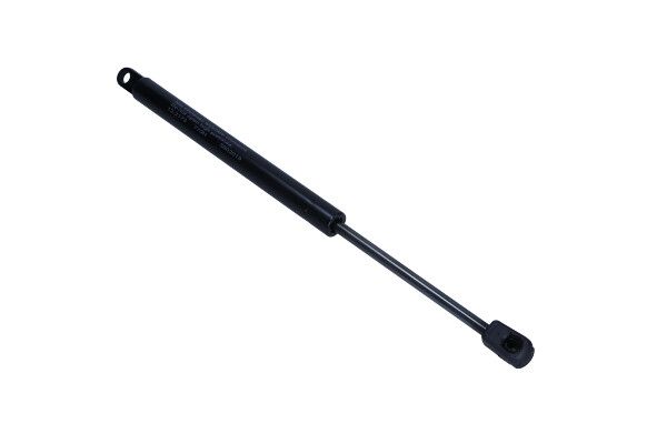 Vérin, capot-moteur - 100048 - MAXGEAR