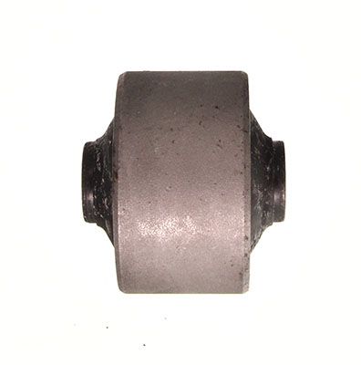 Suspension, bras de liaison - 72-6806 - MAXGEAR – Image 2