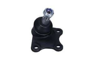 Rotule de suspension - 72-0506 - MAXGEAR
