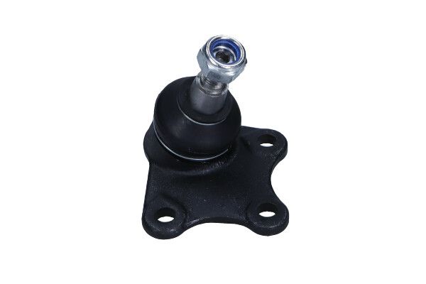 Rotule de suspension - 72-0506 - MAXGEAR