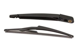 Bras d'essuie-glace, nettoyage des vitres - 39-0337 MAXGEAR