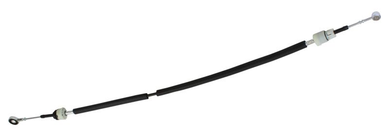 Tirette a câble, boîte de vitesse manuelle - 32-1213 - MAXGEAR – Image 2