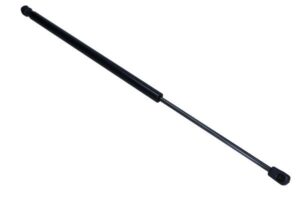 Vérin, capot-moteur - 102239 - MAXGEAR