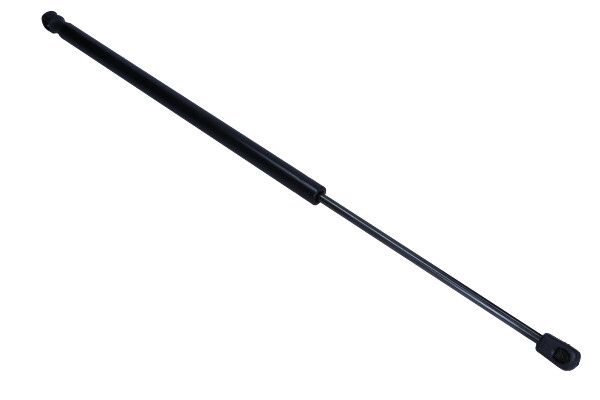 Vérin, capot-moteur - 102239 - MAXGEAR