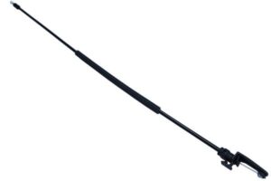 Tirette de capot moteur - 32-1782 - MAXGEAR