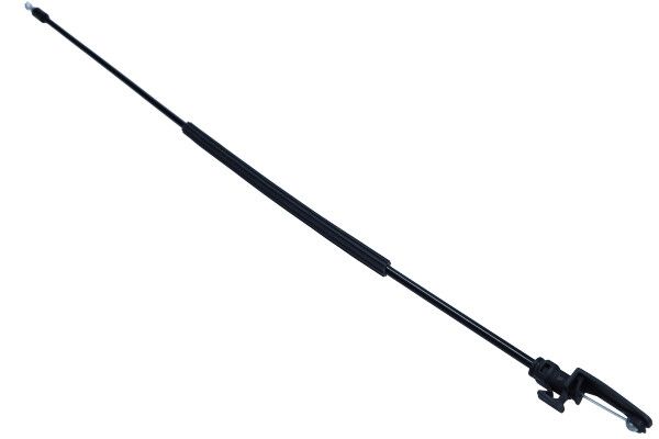 Tirette de capot moteur - 32-1782 - MAXGEAR