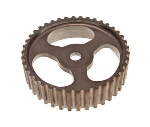 Roue dentée, arbre à came - 54-0510 - MAXGEAR