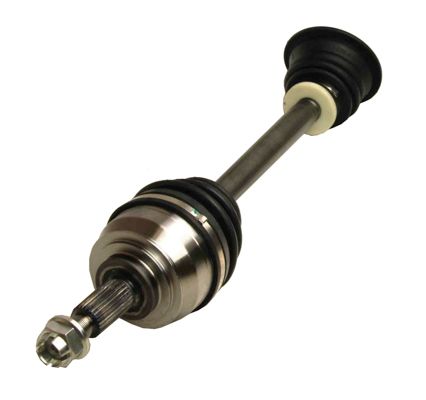 Arbre de transmission - 49-1172 MAXGEAR