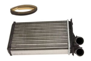 Système de chauffage - AC580649 - MAXGEAR