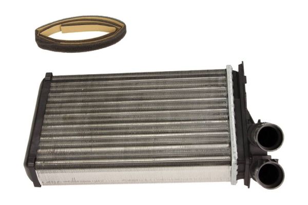 Système de chauffage - AC580649 - MAXGEAR