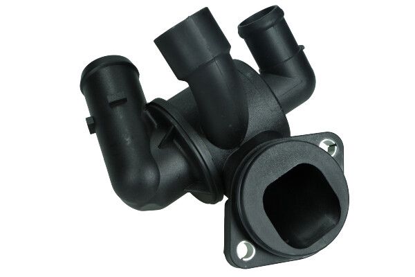 Thermostat d'eau - 18-0612 - MAXGEAR – Image 2