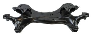 Barre ZAWIESZENIA du moteur TOYOTA RAV4 1.8-2.4 00-05 - 72-6276 MAXGEAR