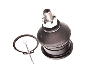 Rotule de suspension - 72-4842 - MAXGEAR
