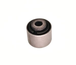 Suspension, bras de liaison - 72-6824 - MAXGEAR