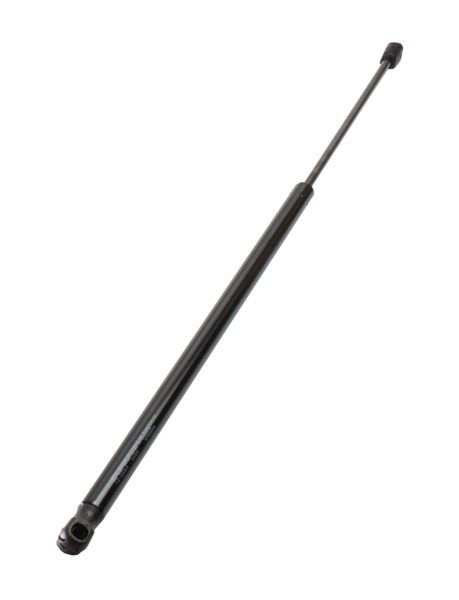 Vérin de capot moteur VW TIGUAN 01.16- - 275364 - MAXGEAR – Image 2