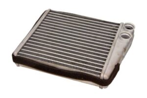Système de chauffage - AC568498 - MAXGEAR