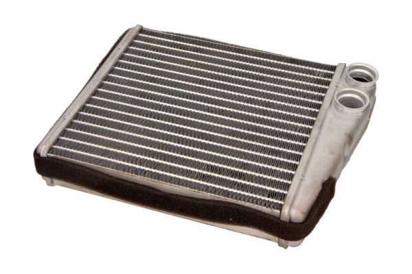 Système de chauffage - AC568498 - MAXGEAR