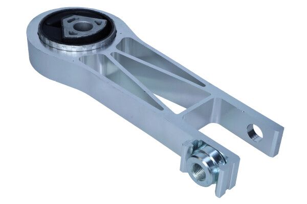Support moteur - 40-0369 - MAXGEAR – Image 2