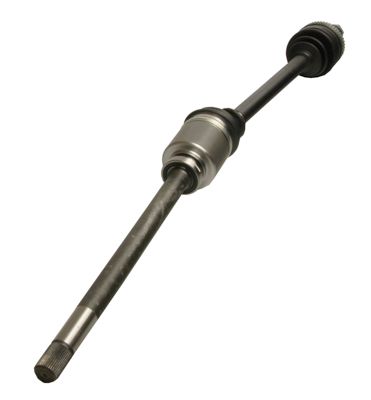 Arbre de transmission - 49-0632 MAXGEAR – Image 2